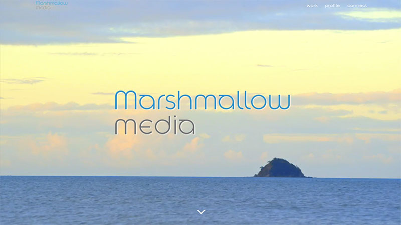marshmallow-media